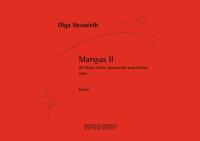 Marsyas II